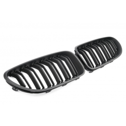 Εμπρός καρδιές M6 look για BMW Σειρά 6 (F06/F12/F13)